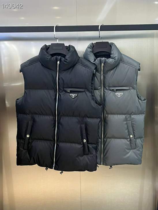 Picture of Prada Down Jackets _SKUPradasz48-5626yr1736555